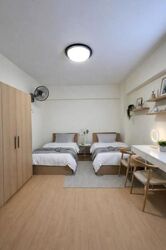 Pandan Valley (D21), Condominium #526842191